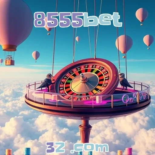 8555bet Jogos de Mesa