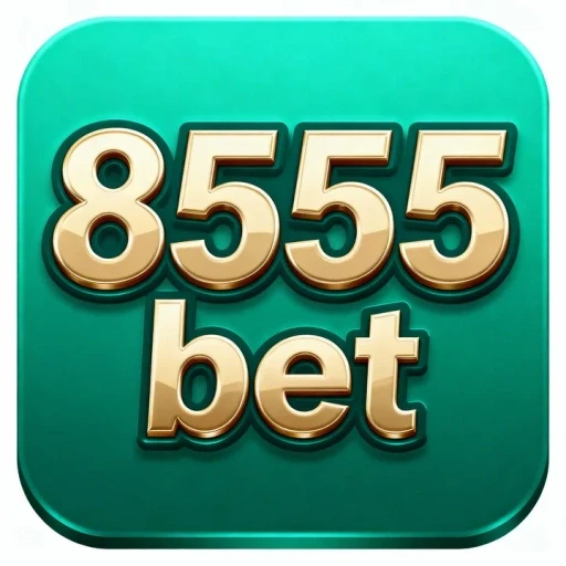 8555bet