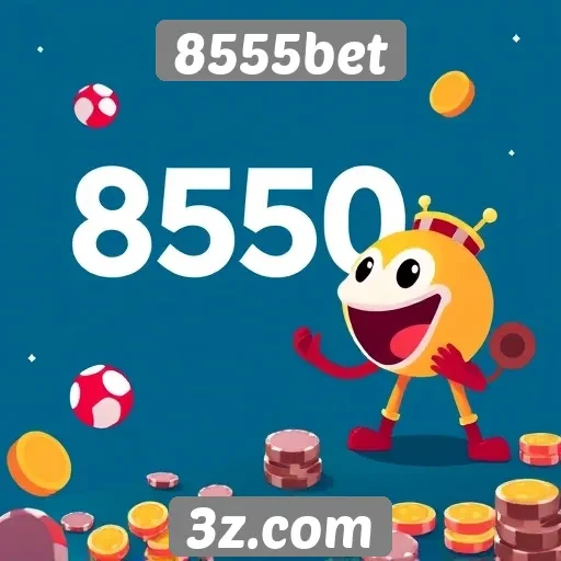 Perspectivas sobre promoções e bônus oferecidos